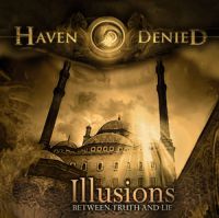 haven denied